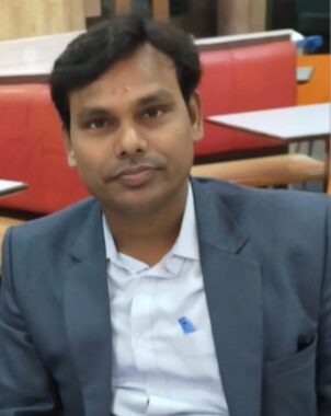 IMG_20200505_171725 IMG_20200505_171725