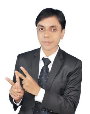 WhatsApp Image 2021-01-11 at 20.48.36 WhatsApp Image 2021-01-11 at 20.48.36