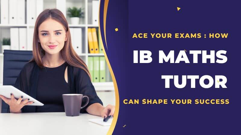 Ace Your Exams How Median Tech Can Shape Your Success