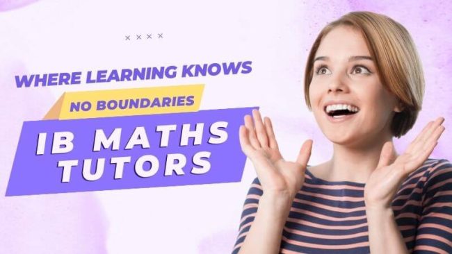 Median Techs Where Learning Knows No Boundaries