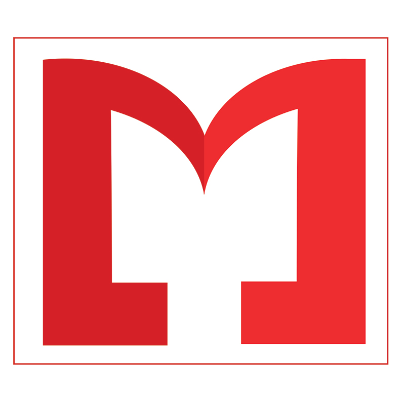 logo-m-Home-pages-1