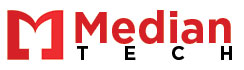 Median Tech